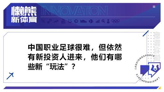 日韩三级视频在线